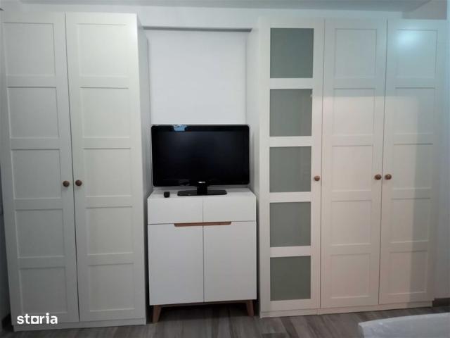 Apartament închirieri în Cluj-napoca, Cluj