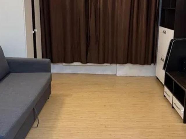 Apartament închirieri în Mircea Cel Batran, Iași