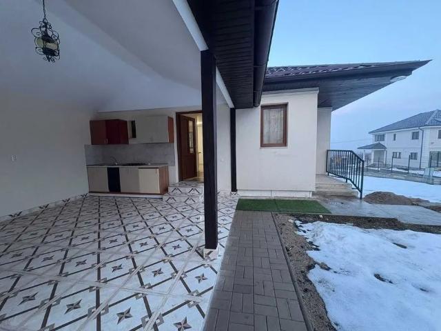 Casă închirieri în Centru, Cluj-Napoca