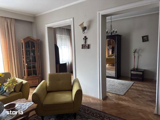Casă închirieri în Cluj-napoca, Cluj