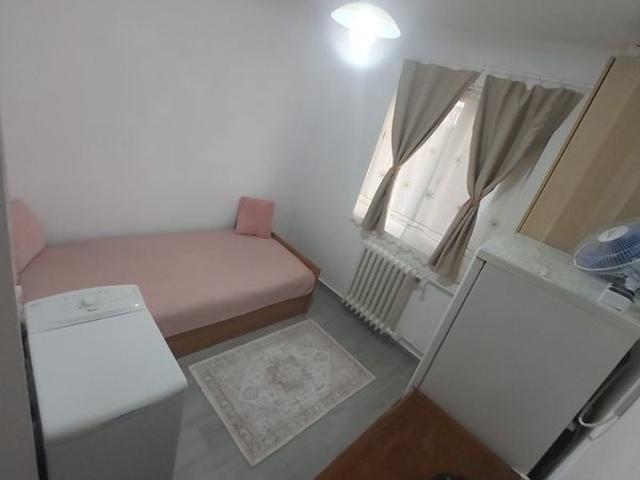 Apartament închirieri în Cluj-napoca, Cluj