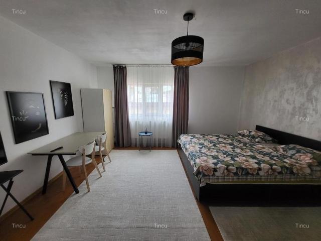 Garsonieră închirieri în Mircea Cel Batran, Iași