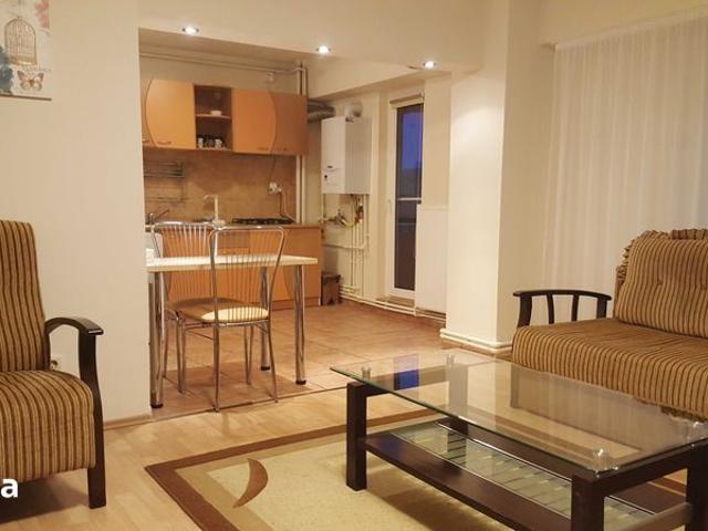 Apartament închirieri în Caraş-severin