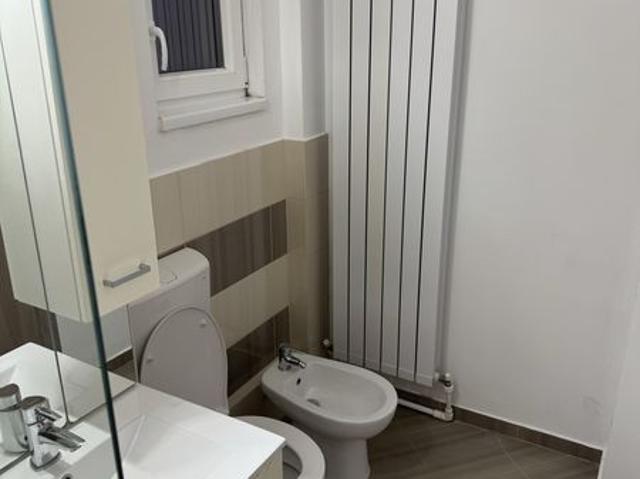 Apartament închirieri în Letea Veche, Bacău
