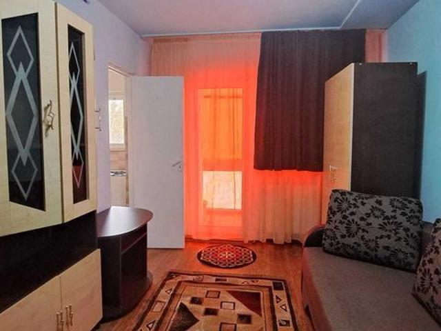 Apartament închirieri în Cluj-napoca, Cluj