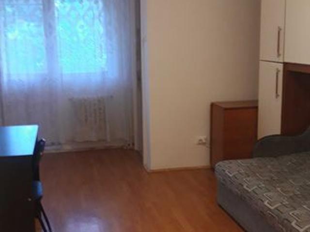 Apartament închirieri în Mircea Cel Batran, Iași