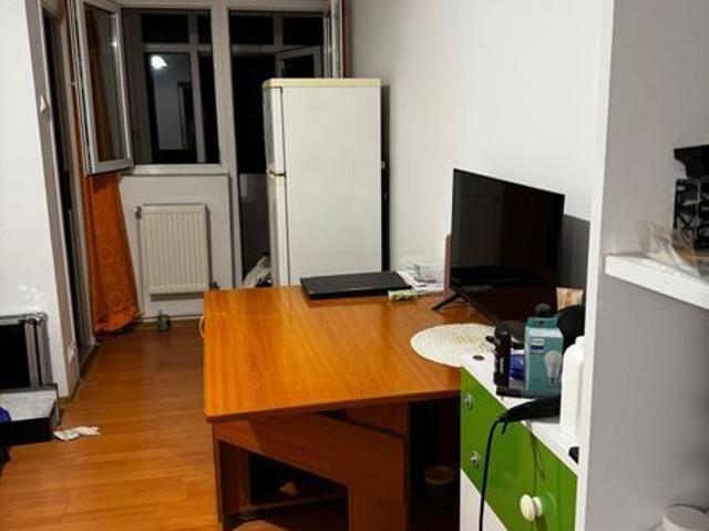 Apartament închirieri în Mogosesti-siret, Iași