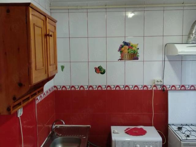 Apartament închirieri în Centru, Cluj-Napoca
