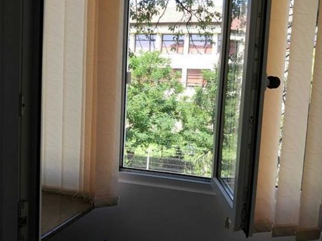 Garsonieră închirieri în Mircea Cel Batran, Iași