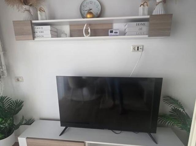 Apartament închirieri în Caraş-severin