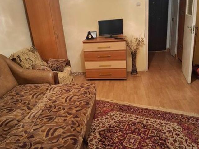 Apartament închirieri în Cluj-napoca, Cluj