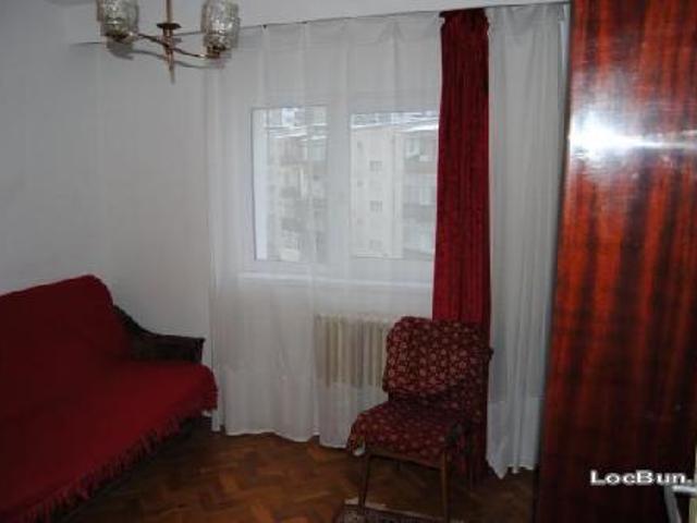 Apartament vânzări în Cluj-napoca, Cluj