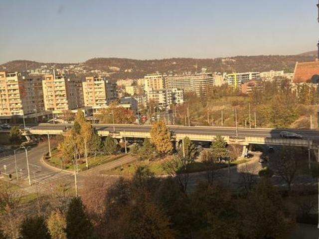 Apartament vânzări