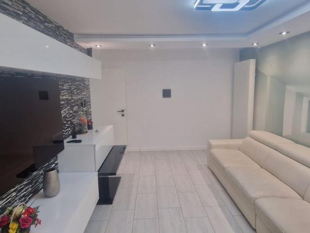 Apartament vânzări în Romani, Botoșani