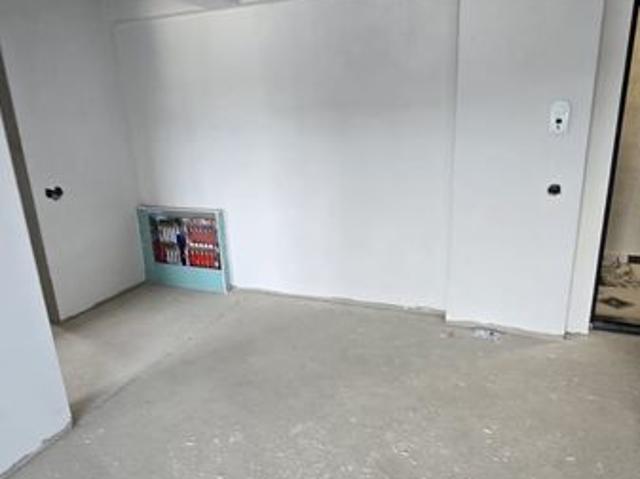 Apartament vânzări