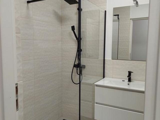Apartament vânzări în Cluj-napoca