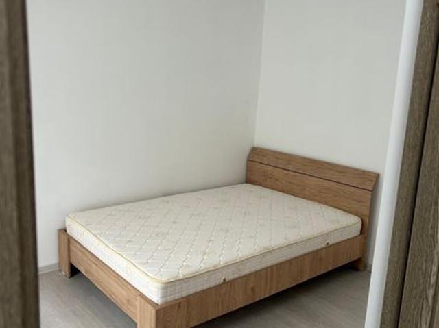 Apartament vânzări în Timisoara, Timiș