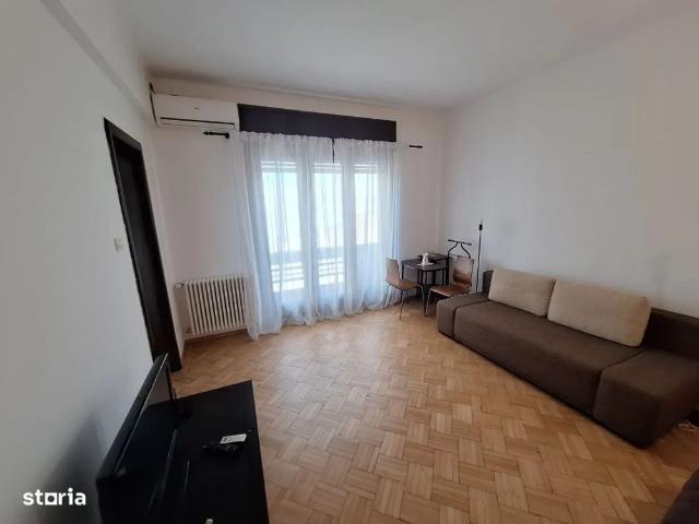 Garsonieră închirieri în Colțea, București