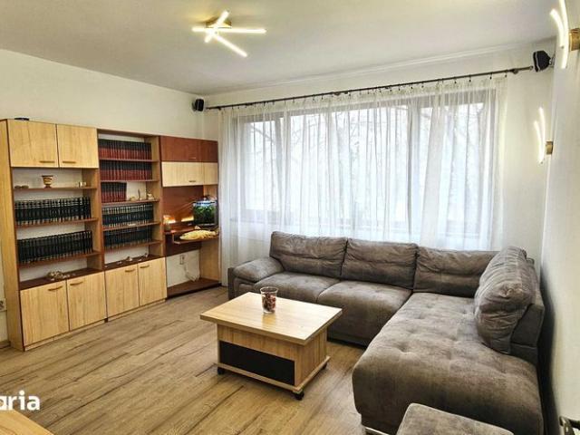 Apartament închirieri în București