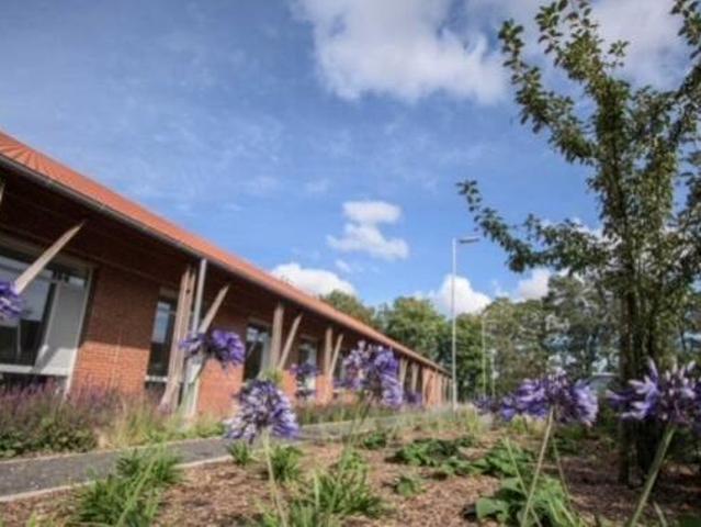 House for rent in Lyons, Greater London