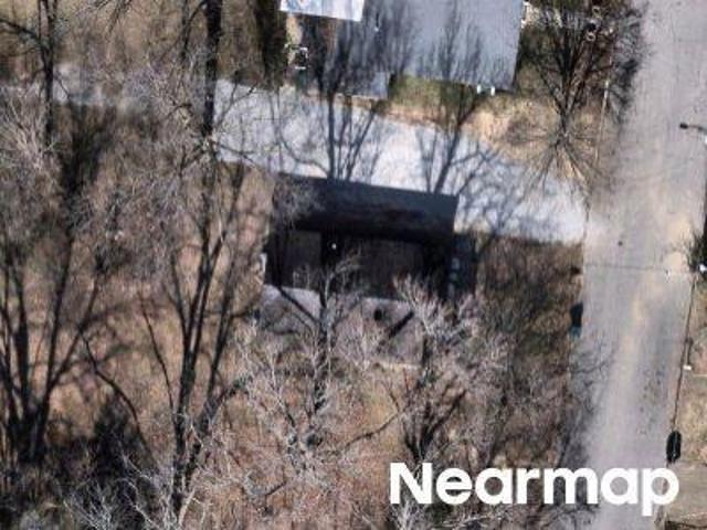 Property for sale in Tennessee