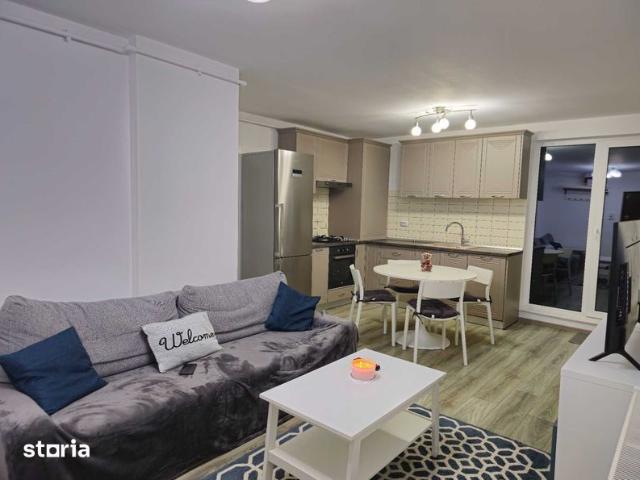 Apartament închirieri în Cluj-napoca, Cluj