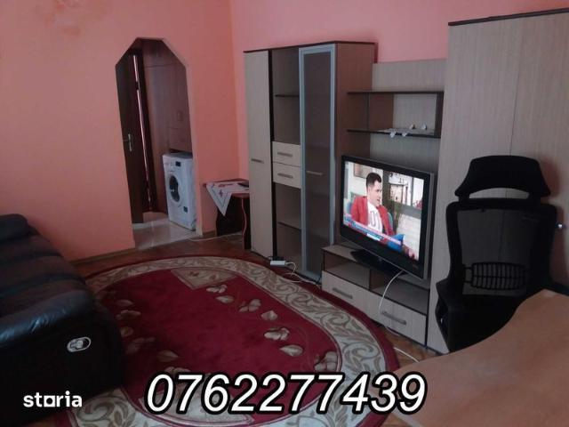 Apartament închirieri în Botoșani