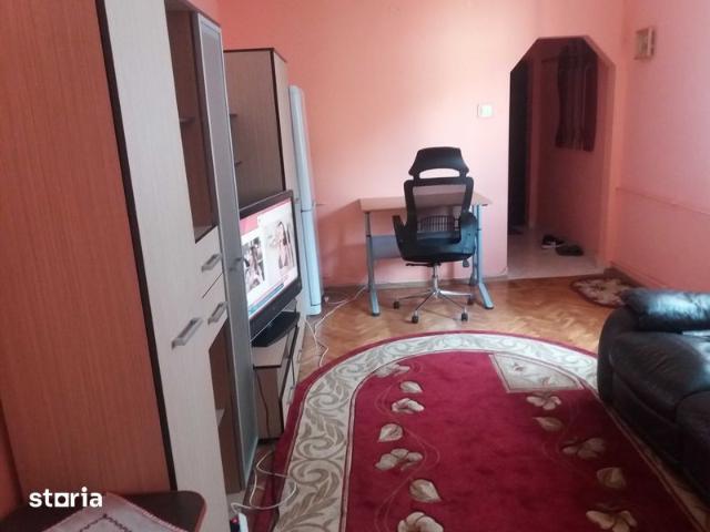 Apartament închirieri în Botoșani