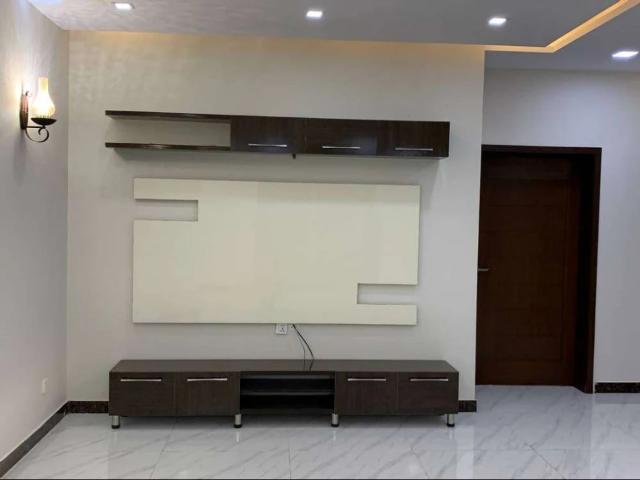 House for sale in جگیاں الفاء, لاہور ڈویژن