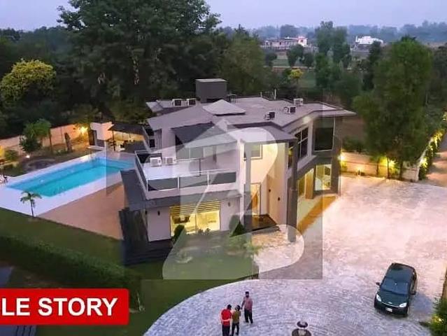 Property for sale in Rawalpindi, Islamabad Capital Territory