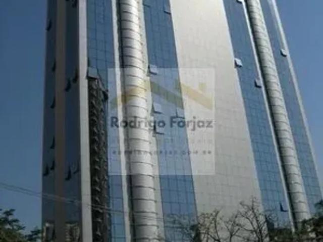 Ponto Comercial venda em Região Imediata de São Paulo, Região Metropolitana de São Paulo