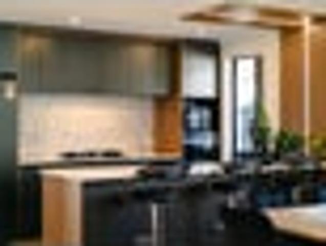 House for sale in Te Kauwhata, Waikato