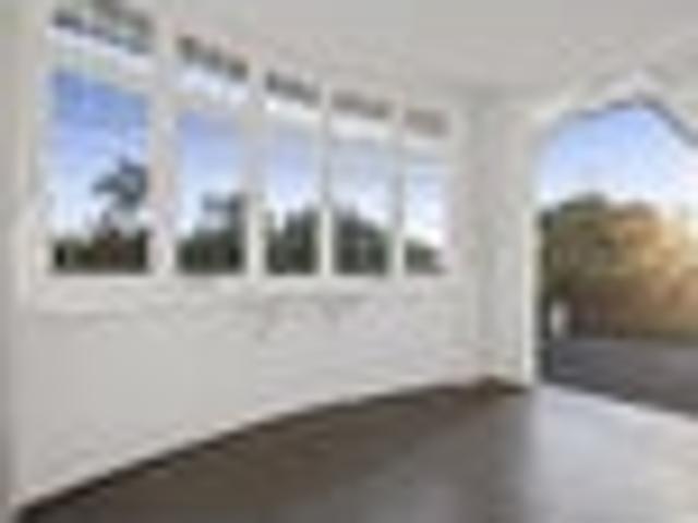 House for sale in Hamilton, Waikato