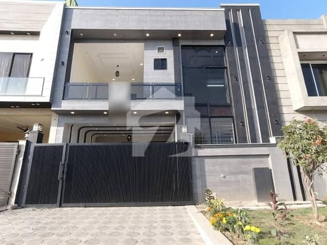 House for sale in اسلام آباد, زون 1
