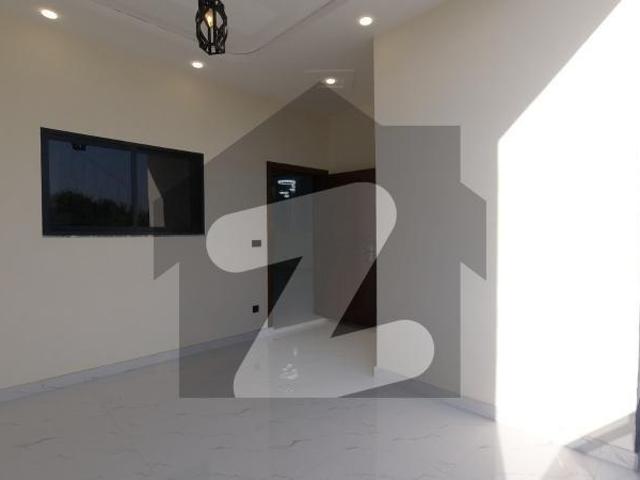 House for sale in اسلام آباد, زون 1