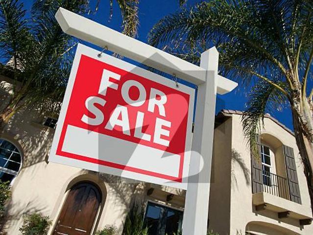 House for sale in Sialkot, Islamabad Capital Territory