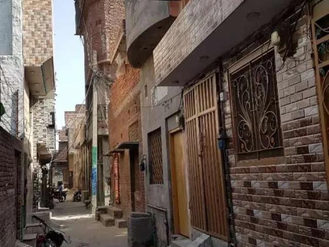 Apartment for rent in Gujranwala, Islamabad Capital Territory