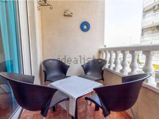 Piso en alquiler en Urbanització Pinar de Guardamar, Guardamar Del Segura