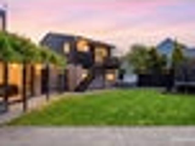 House for sale in Burwood, Christchurch