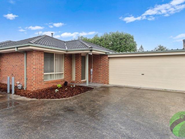 Apartment for sale in Seaford, Melbourne