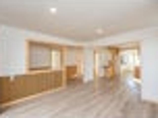House for sale in Wanganui District