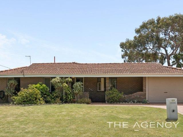 House for sale in Padbury, City of Joondalup