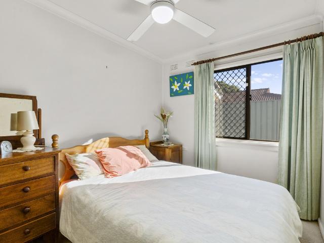 House for sale in Tweed Heads, New South Wales