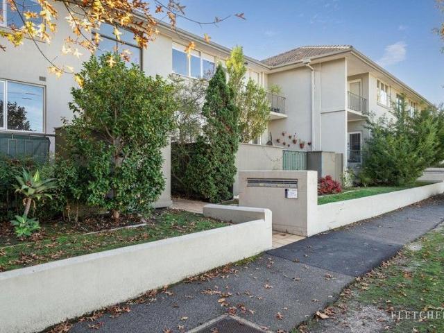 Apartment for sale in Canterbury Apartment for sale in Canterbury