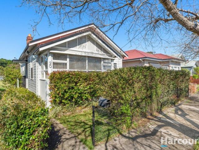 House for sale in Ambergate, New South Wales