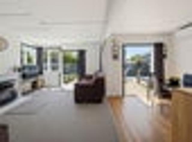 House for sale in Mahora, Hastings