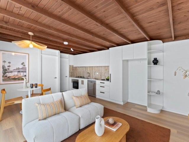 Apartment for sale in Horseshoe Creek, South Australia