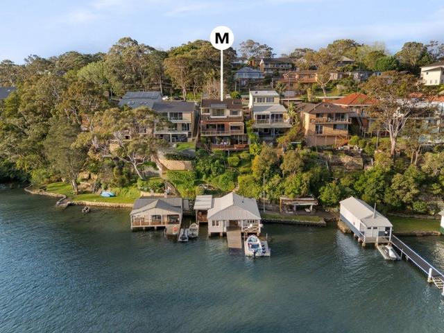 House for sale in Sutherland Shire, Sydney