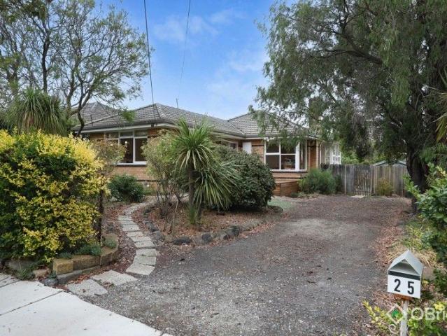 House for sale in Camerons Creek, Victoria