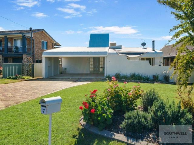House for sale in Piallamore, New South Wales